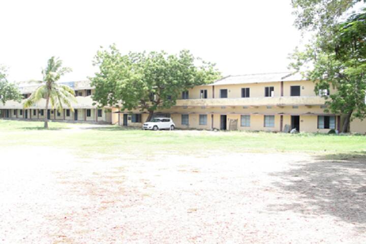 campus-view